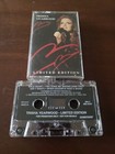 Trisha Yearwood Revlon Limited Edition 
