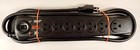 APC Model P7T Essential Surge Protector, 7 Outlet, Phone Line Protection, Tested