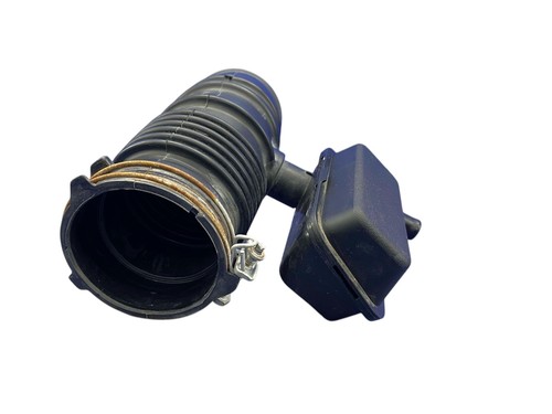 2021 2022 2023 TOYOTA SIENNA FWD 2.5L AIR INTAKE PIPE RESONATOR TUBE 17881-F0760 - Picture 10 of 16