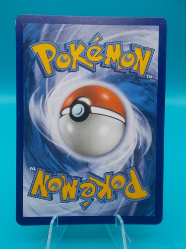 ANCIENT ORIGINS Pokémon TCG 1 - 98 - PICK YOUR OWN REGULARS LP/NM 3+ FREE SHIP - Picture 5 of 115