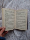 Foto 6 di 18