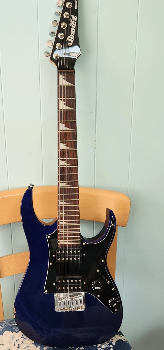 Ibanez Gio for sale | eBay