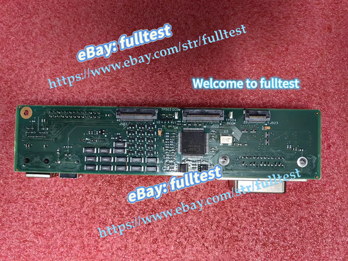 1PCS Keysight B2911 Accessori per strumenti - test completo - Foto 2 di 2