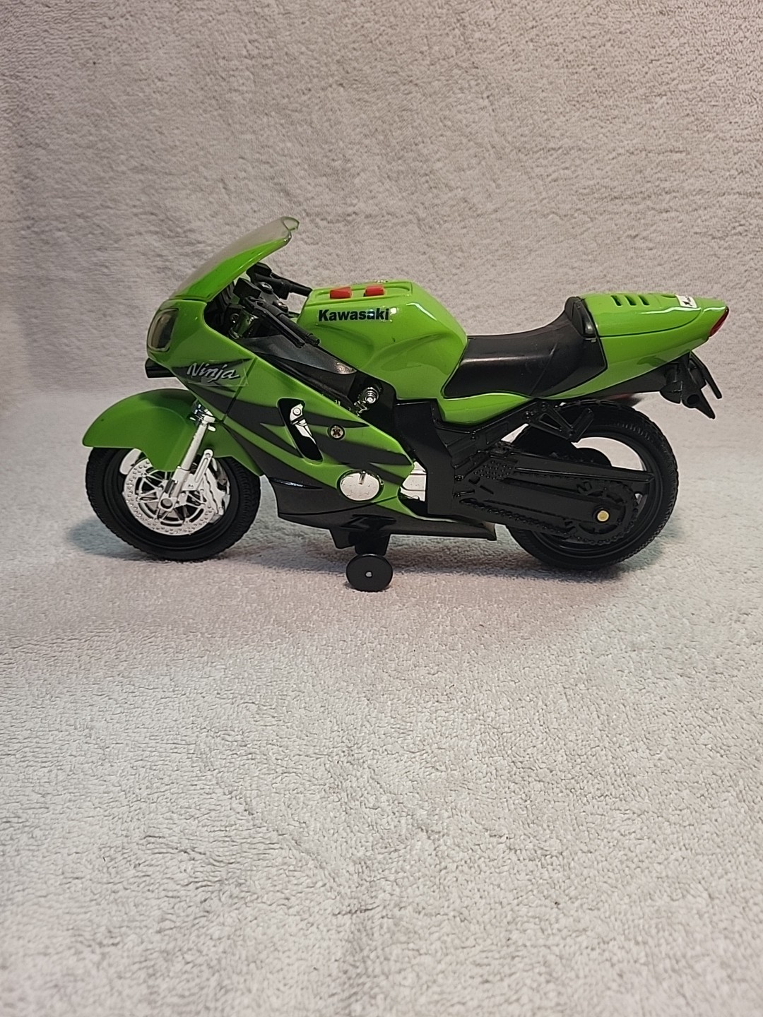 Ebay Item For Sale