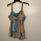 Foto 7 di 9