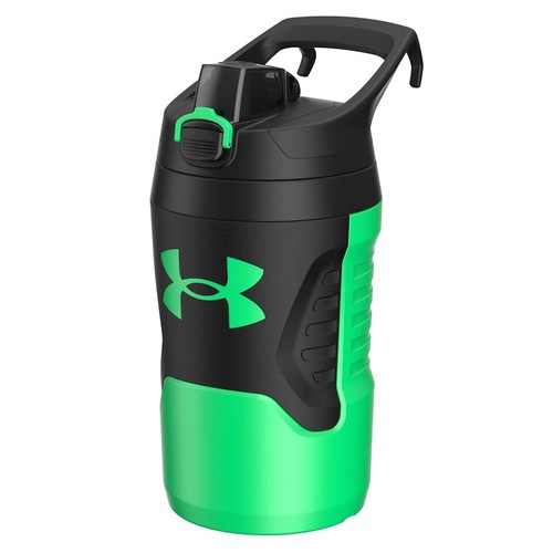 Under Armour UA 32 Unzen Playmaker Junior Kanne