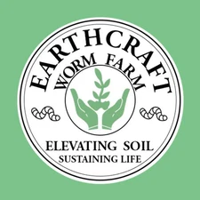 18,000+ PURE RED WIGGLER BED RUN COMPOSTING WORMS WHOLESALE PRICING $15 PER 1000