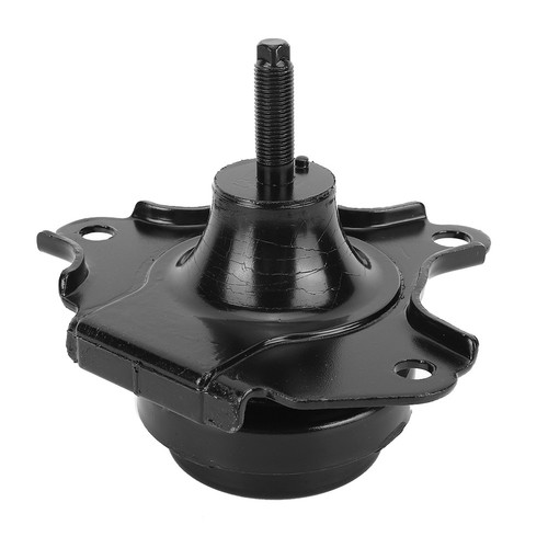 Engine Transmission Mount Front 50821-S9A-023 Part For CR V 2002-2006 GD - Picture 2 of 9
