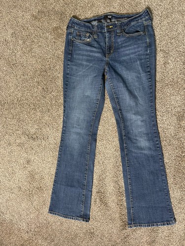 Damen Jeans Denim 20 Stück Großverkauf KUT, Abercrombie, Seven, Hippie, Farrah - Bild 19 von 23