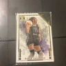 2026 wnba impeccable kayla thornton /25