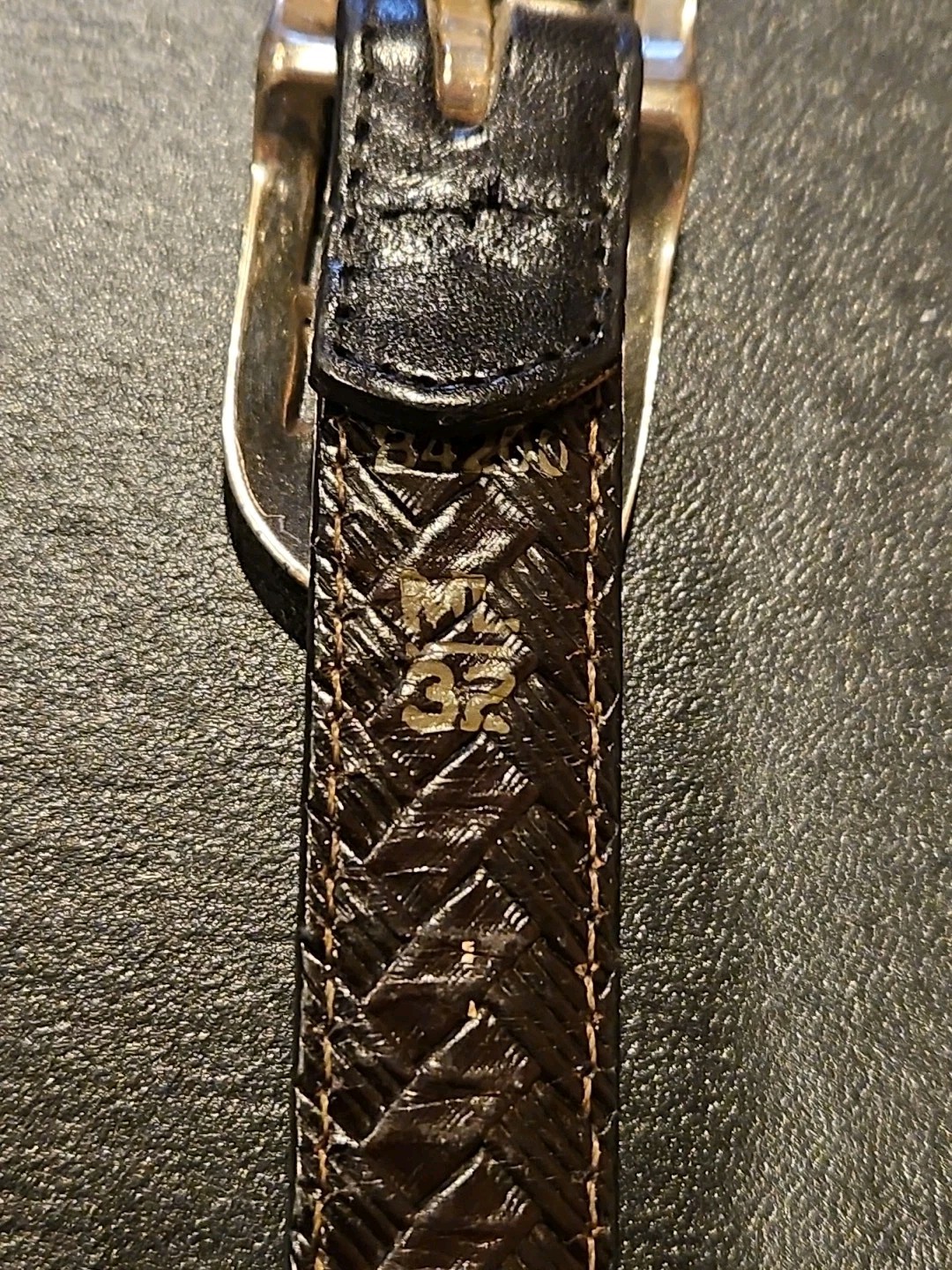 Picture 5 of 6