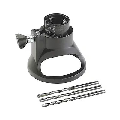 Dremel 565 Cutting Kit