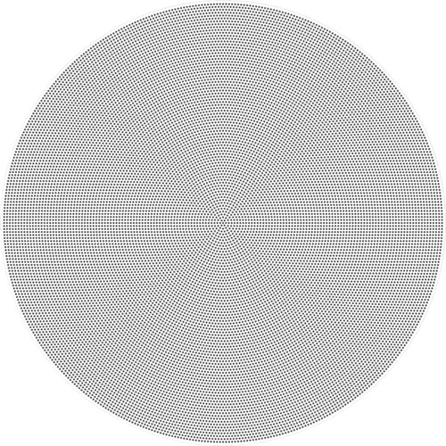 Sonos INCL8WW1 8" In-Ceiling Speakers by Sonance - Pair - Picture 3 of 5