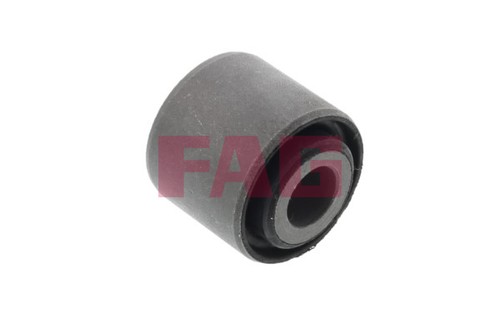 2x CONTROL ARMTRAILING ARM BUSH 829 0159 10 FOR ALFA ROMEO 147 156/Sportwagon - Picture 2 of 8