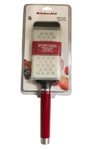KitchenAid Kitchen Utensils Set - CHOOSE YOUR COLOR - Picture 21 of 29