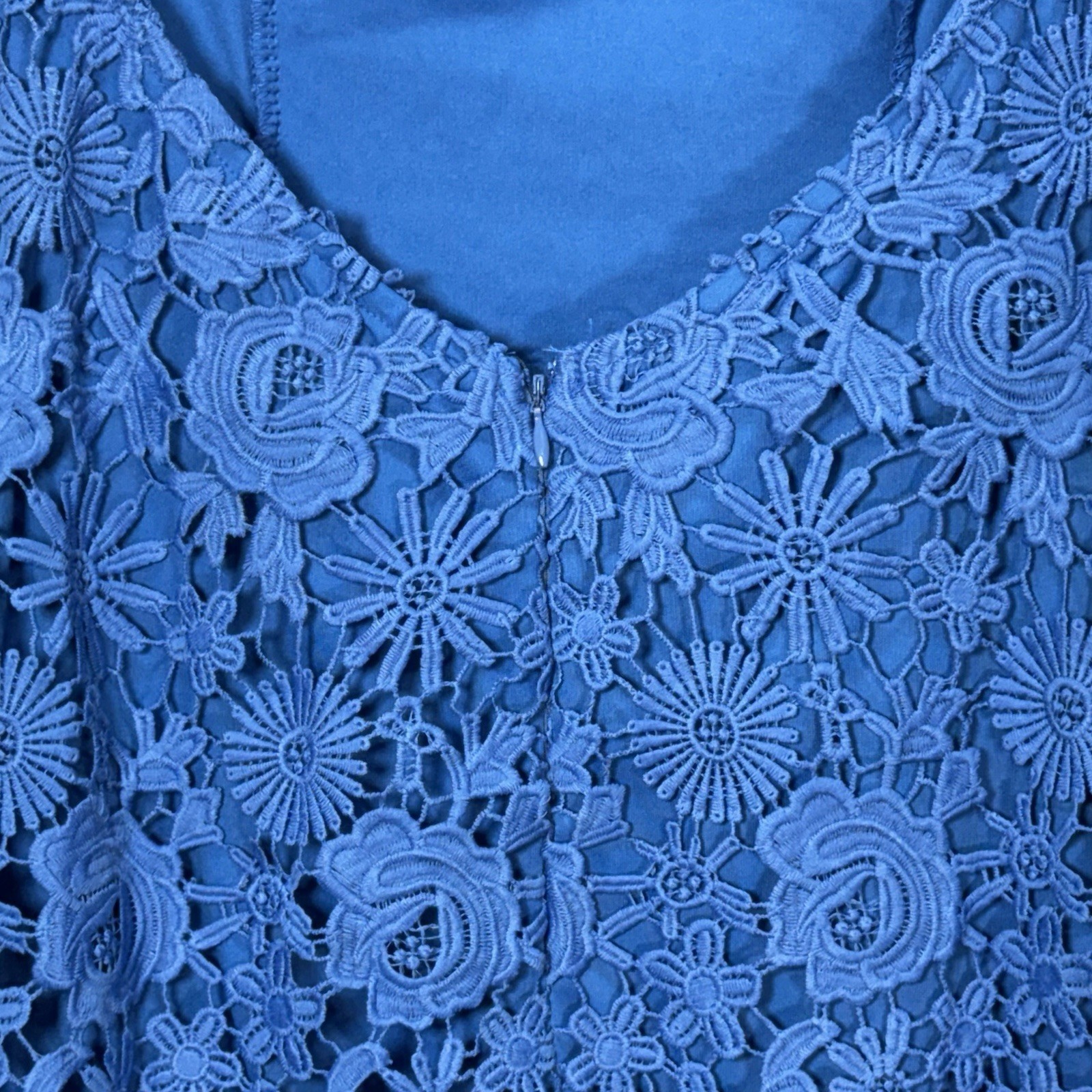 Picture 4 of 8