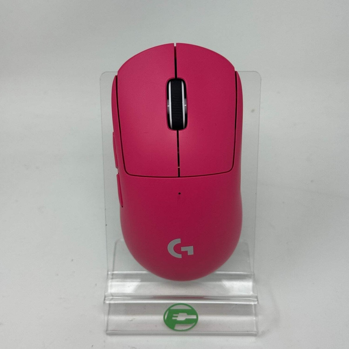 【Logicool】G310 Logitech MX310 USB Optical Mouse M-BP86 PC Windows Mac