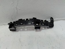 2017-2022 HONDA CR-V FRONT LEFT DRIVER SIDE BUMPER BRACKET RETAINER SPACER OEM
