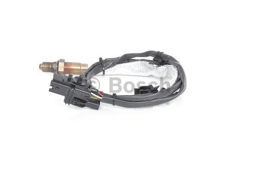 Lambda Sensor fits: VOLVO S70 Sedan (874) T5/2.0 Turbo/2.0/2.3,VOLVO V70   (8 - Picture 4 of 7