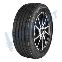 1X Sommerreifen Tomket Tomket Sport 235/55R17 103V XL BSW