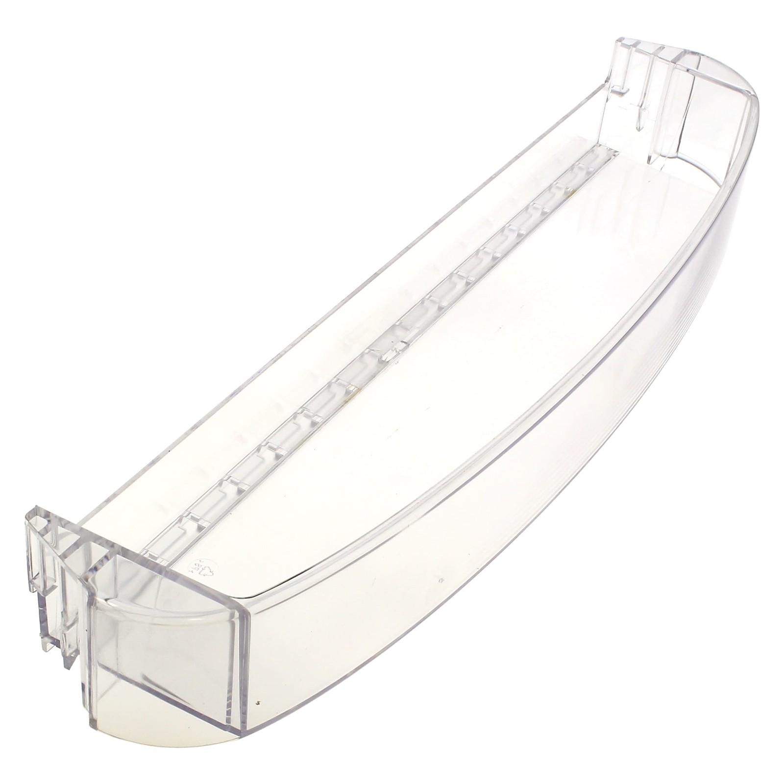 Balconnet canettes l=430 pour réfrigérateur 43x0994 2246082123