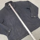 Picture 9 of 19