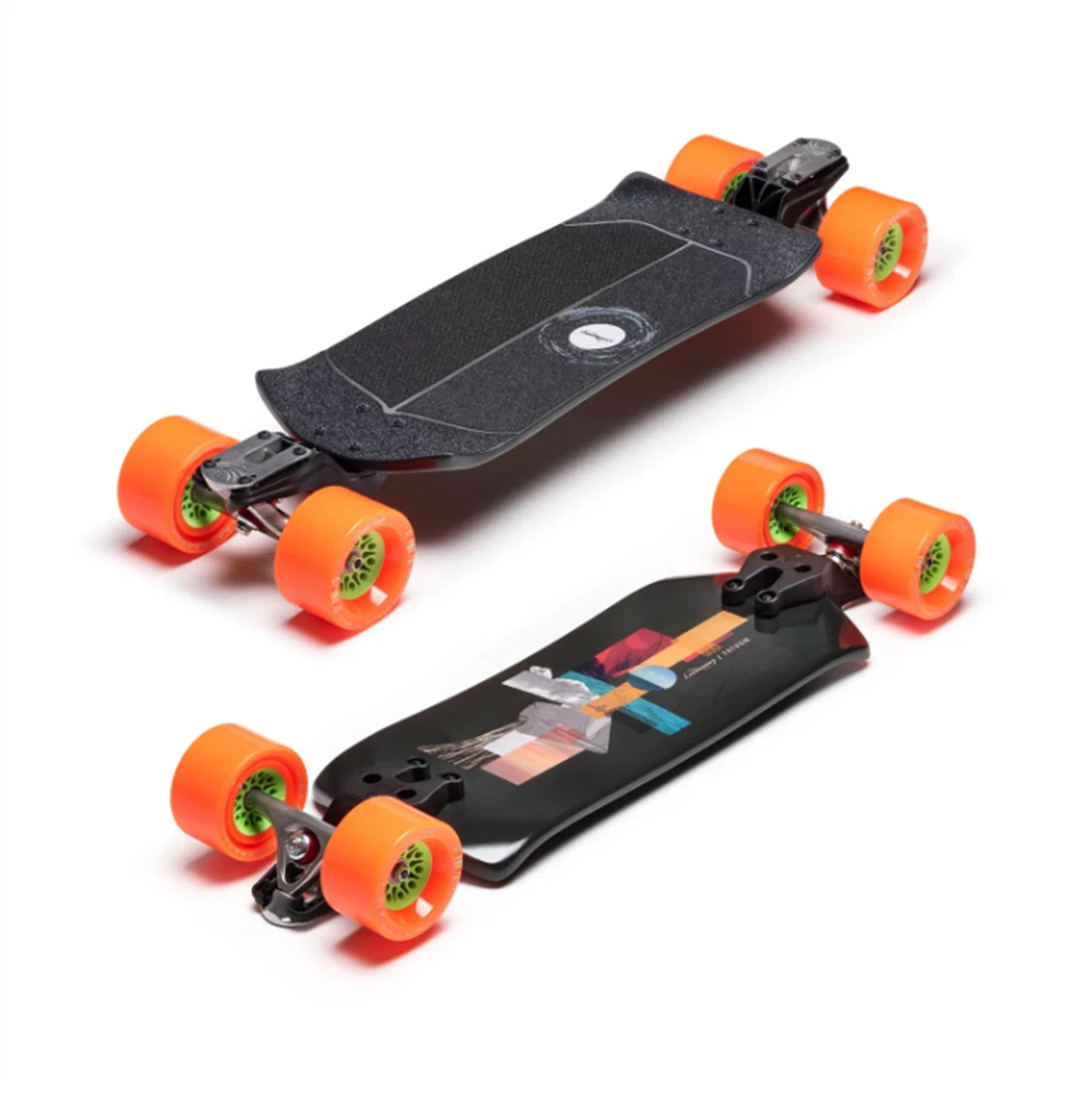 Loaded Complete Longboards for sale | eBay