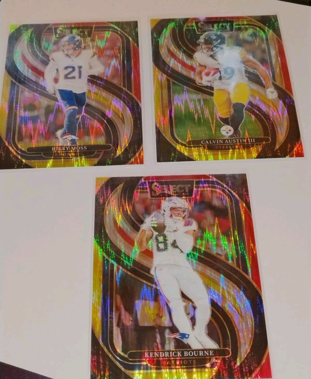 Ebay Item For Sale