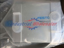 1PC New FESTO ADN-50-30-A-P-A 536315 Cylinder Expedited Shipping