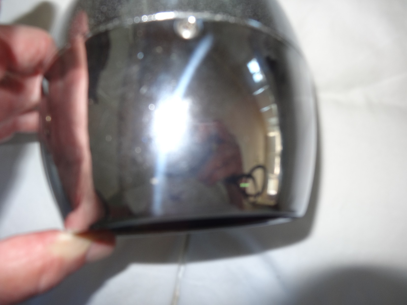 Picture 11 of 20