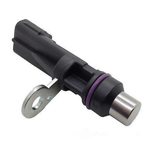 Long lasting Crankshaft Position Sensor for For JEEP For Grand For CHEROKEE - Picture 17 of 24