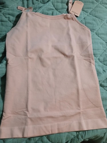 shapermint cami 2xl Pink