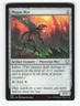 Plague Myr U Commander: Phyrexia: All Will Be One 139 NM Normal MTG