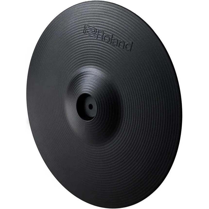 Roland Ride Cymbals for sale | eBay