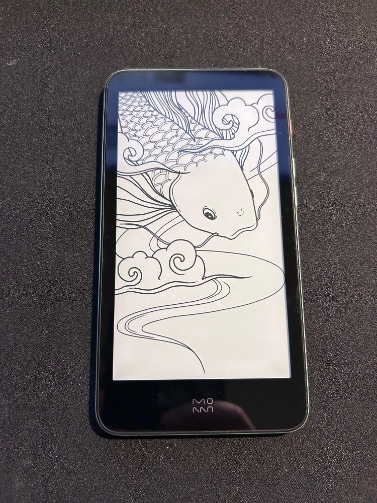 Xiaomi Tablets & eReaders for sale - eBay