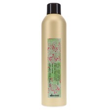 Davines This Is A Strong Hairspray 13.52 oz