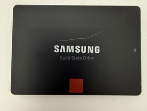 SAMSUNG SSD 850PRO 512GB 希少MLC 動作確認済 美品 SAMSUNG SSD 850PRO 512GB 希少MLC 動作確認済 美品 サムスン