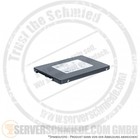 480GB 2,5" Samsung Datacenter Enterprise 24/7 Industrial SSD PM897 97K IOPS 2628