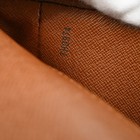 Bild 8 von 9
