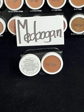 BEN NYE “MEDIUM OLIVE” Y-3 CREME FOUNDATION, GENUINE, ONE SHIP FEE!