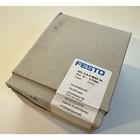 Foto 4 di 5