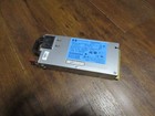 HP ProLiant ML350 G6 Hot Swap Power Supply 499250-101 DPS-460EB