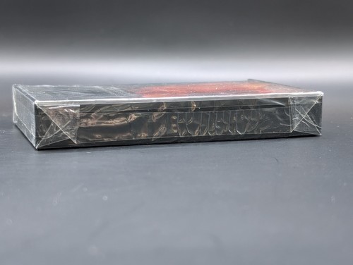 SEALED, The Stooges – Fun House TC-54071, Audio Cassette, 1st edition, US, 1970 - Picture 5 of 6