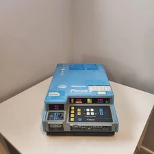 Valleylab Force 2 Electrosurgical Unit