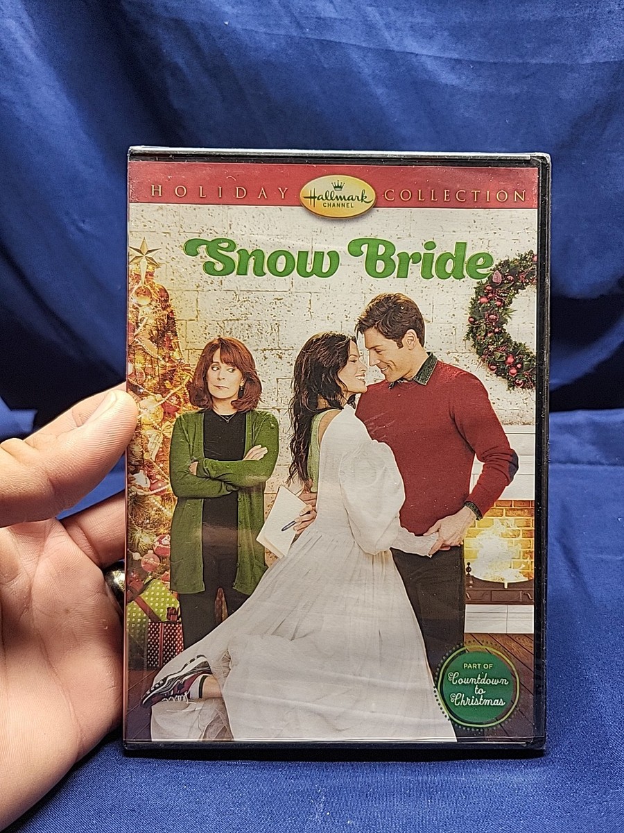 Ski Resort Watch A Winter Princess Movie Online Free Snow Bride