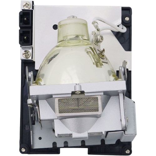 Lámpara y carcasa serie AL™ para proyector Knoll HDO2200 - Garantía de 90 días - Imagen 3 de 7
