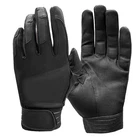 Adult Baseball Batting Gloves 1 Pair, Excellent Grip, Durability & Breathability