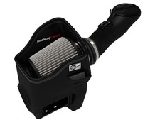 Engine Cold Air Intake for 2011-2012 Ford F-250 Super Duty