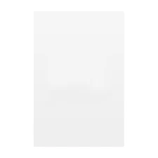 5 PCS Lighting Colour Paper Filter Soft Filters for Photographic