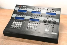 Jands Vista S3 Lighting Console CG01KBC
